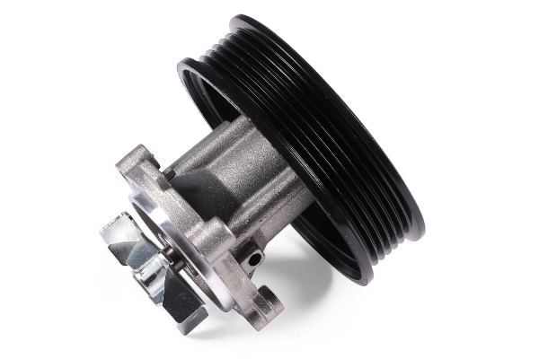 Hepu P323 Waterpomp